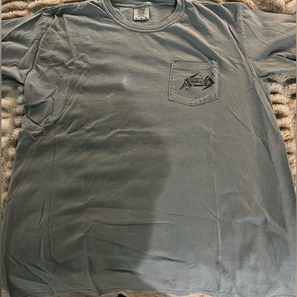 Alpha xi delta sorority tshirt - Picture 6 of 10